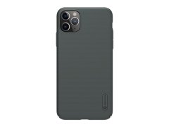 قاب محافظ نیلکین آیفون Nillkin Frosted Shield Case Apple iPhone 11 Pro