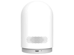 دوربین هوشمند شیائومی Xiaomi Mi 360 Home Security Camera Pro 2K