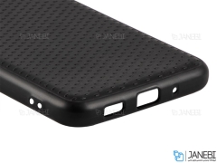 قاب محافظ با درپوش کشویی لنز سامسونگ Lens protector Case Samsung Galaxy S20 Ultra