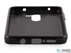 قاب محافظ با درپوش کشویی لنز سامسونگ Lens protector Case Xiaomi Redmi Note 8 Pro