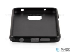 قاب محافظ با درپوش کشویی لنز شیائومی Lens protector Case Xiaomi Redmi Note 9S