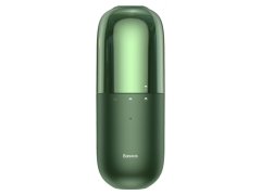 جارو شارژی بیسوس Baseus C1 Capsule Vacuum Cleaner