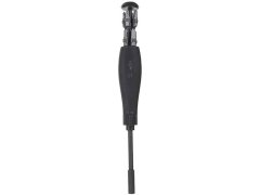 پیچ گوشتی 8 تایی شیائومی Xiaomi Wiha 8in1 Precision Screwdriver