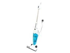 جارو برقی شیائومی Xiaomi Deerma DX118C Vacuum Cleaner