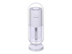 دستگاه رطوبت ساز توتو TOTU FGHD-005 Magic Shadow Humidifier
