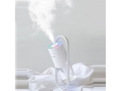 دستگاه رطوبت ساز توتو TOTU FGHD-005 Magic Shadow Humidifier