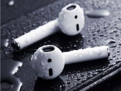 هندزفری بلوتوث توتو Totu EAUB-045 TWS Wireless Earbuds
