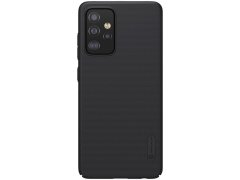 کاور Samsung Galaxy A52 5G