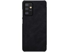 کیف چرم a52 5g