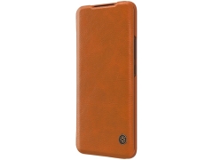 کیف گوشی Xiaomi Mi 11
