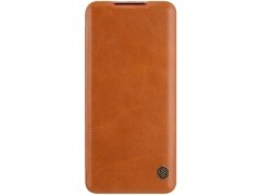 کیف چرم مصنوعی Xiaomi11