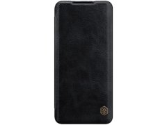 قیمت کیف چرمی نیلکین برای گوشی Xiaomi Mi 11