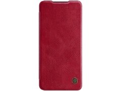 کیف چرمی سامسونگ A72 5G