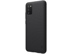 قاب Samsung M02s