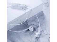 هدست بلوتوث توتو Totu EAUB-16 Glory Series II Bluetooth Headset