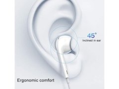 هدست بلوتوث توتو Totu EAUB-16 Glory Series II Bluetooth Headset