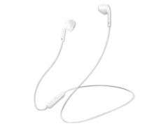 هدست بلوتوث توتو Totu EAUB-16 Glory Series II Bluetooth Headset
