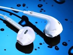 هدست بلوتوث توتو Totu EAUB-16 Glory Series II Bluetooth Headset