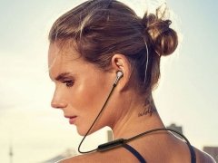 هدست وایرلس توتو Totu EAUB-031 Rhinoceros Wireless Earphone