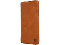کیف چرمی Xiaomi Redmi Note 9 5G/Note 9T