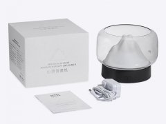 LED Night Light Aromatherapy GXZ-X907
