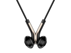 هدست وایرلس توتو Totu EAUB-031 Rhinoceros Wireless Earphone