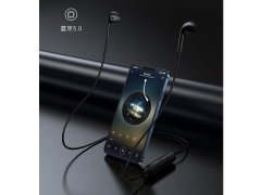 هدست بلوتوث توتو Totu EAUB-16 Glory II Bluetooth Headset