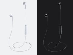 هدست بلوتوث توتو Totu EAUB-16 Glory II Bluetooth Headset