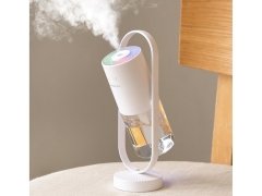دستگاه رطوبت ساز توتو Totu FGHD-005 Magic Shadow Humidifier
