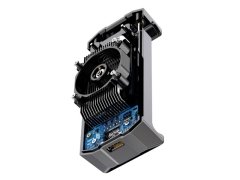 خنک کننده گوشی توتو Totu FGCT-007 Ice Series-Mobile Phone Cooler