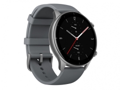 amazfit gtr 2e
