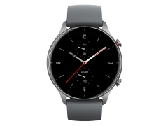 amazfit gtr 2e