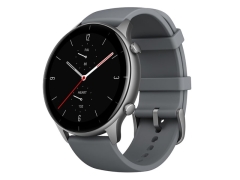 amazfit gtr 2e