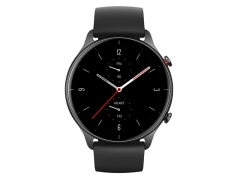 amazfit gtr 2e