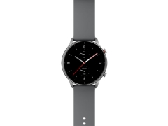 amazfit gtr 2e