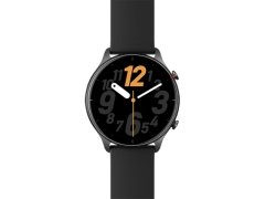 amazfit gtr 2e