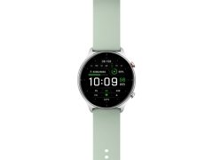 amazfit gtr 2e