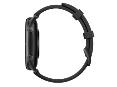 amazfit gtr 2e