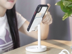 استند رومیزی گوشی نیلکین Nillkin Desktop Stand