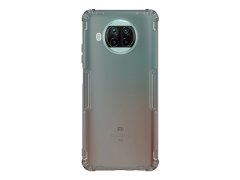 قاب ژله ای نیلکین شیائومی Nillkin TPU Case Xiaomi Mi 10T Lite 5G