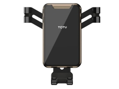 پایه نگهدارنده گوشی توتو Totu DCTV-19 Battle Armor Gravity Car Bracket