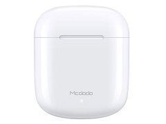هندزفری بلوتوث مک دودو Mcdodo HP-530 Ture Wireless Earphone