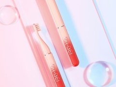 مسواک شارژی شیائومی DR.BEI SONIC ELECTRIC TOOTHBRUSH Q3