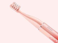 مسواک شارژی شیائومی DR.BEI SONIC ELECTRIC TOOTHBRUSH Q3