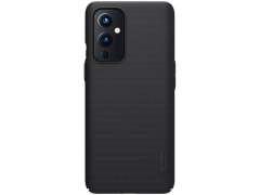 قاب محافظ گوشی OnePlus 9