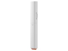 لیزر بی سیم بیسوس Baseus Orange PPT Wireless Presenter