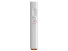 لیزر بی سیم بیسوس Baseus Orange PPT Wireless Presenter