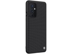 قاب گوشی OnePlus9
