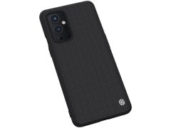 کاور محافظ گوشی OnePlus9