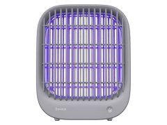 لامپ حشره کش بیسوس Baseus Baijing Desktop Mosquito Lamp